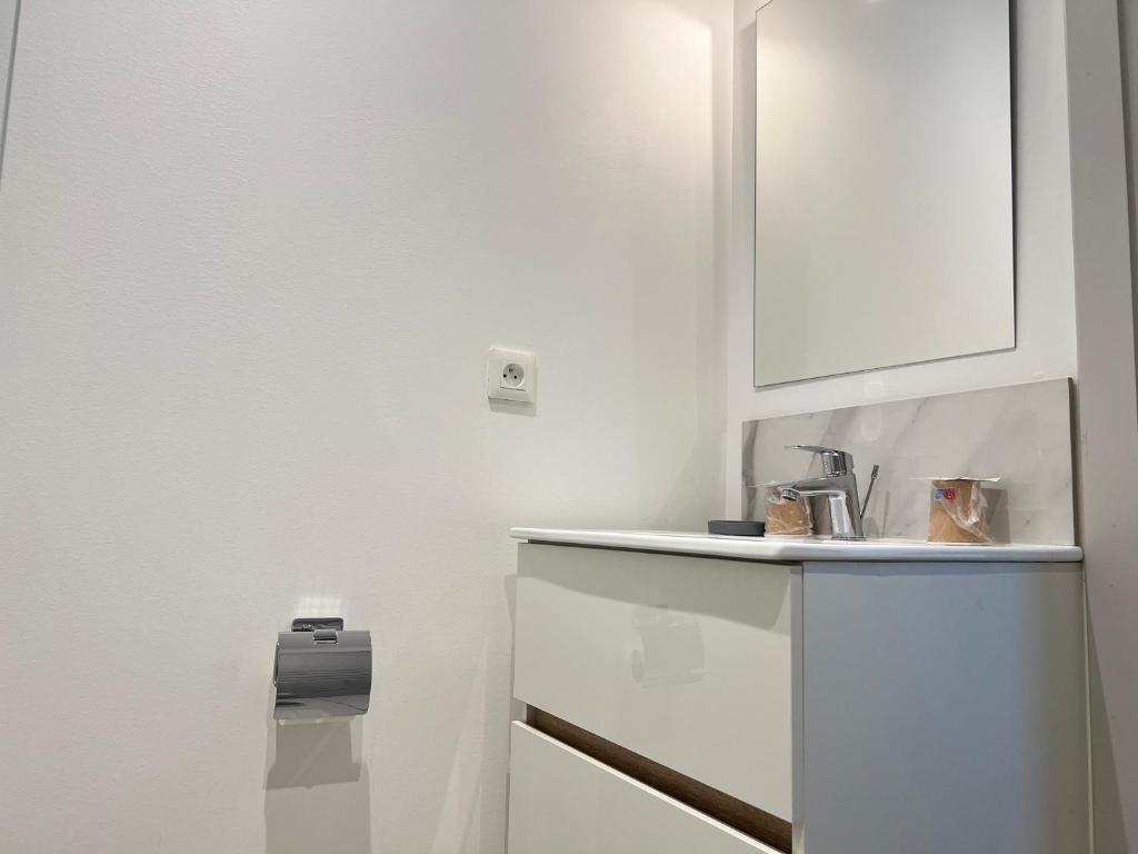 Hotel Tulty Тур Экстерьер фото